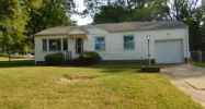 1216 Nectar Dr Saint Louis, MO 63137 - Image 17129204