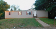 707 3rd St Park Hills, MO 63601 - Image 17129205