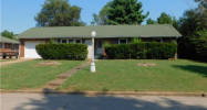 611 W College St Farmington, MO 63640 - Image 17129206