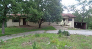 124 Myra Drive Gravois Mills, MO 65037 - Image 17129207