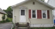 569 Emerson St Rochester, NY 14613 - Image 17129208
