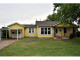 913 S Sunset Dr Anadarko, OK 73005 - Image 17129262
