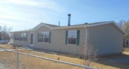 28146 E Us Highway 50 Pueblo, CO 81006 - Image 17129312