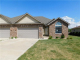 1801 Red Willow Rd Morris, IL 60450 - Image 17129380