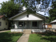 1917 S Water St Wichita, KS 67213 - Image 17129313