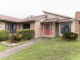 95 Brookhollow Wimberley, TX 78676 - Image 17129583