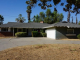 2159 Macbeth Pl Riverside, CA 92507 - Image 17129586