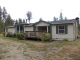 1682 E Harstine Island Rd S Shelton, WA 98584 - Image 17129581