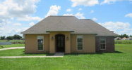 555 Waverly Rd Thibodaux, LA 70301 - Image 17129572