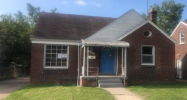 15888 Manning St Detroit, MI 48205 - Image 17129579