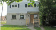 13990 Lauder St Detroit, MI 48227 - Image 17129580