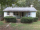 20 Aspin Avenue NW Rome, GA 30165 - Image 17129766