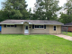 30662 Anderson Dr Denham Springs, LA 70726 - Image 17129765