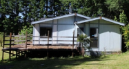 25485 South Holman Rd Estacada, OR 97023 - Image 17129743