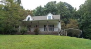 4156 Floyd Hwy S Willis, VA 24380 - Image 17129700