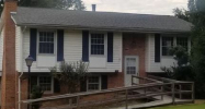 1321 Forester Rd Clifton Forge, VA 24422 - Image 17129701