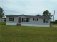 753 Highway 863 Winnsboro, LA 71295 - Image 17129893