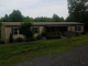 38 Shady View Ln Dillwyn, VA 23936 - Image 17129934