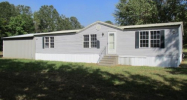 127 Ponderosa Rd Winnsboro, LA 71295 - Image 17129930