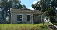 243 Washington St Shreveport, LA 71104 - Image 17129931