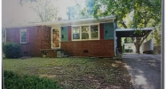 1108 N Morgan St Shelby, NC 28150 - Image 17129933