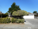 2237 Patton St Delano, CA 93215 - Image 17130017