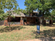 1510 Garfield St Wichita Falls, TX 76309 - Image 17130075