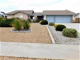 14070 Winnemucca Trail Apple Valley, CA 92307 - Image 17130076