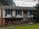 1321 Forester Rd Clifton Forge, VA 24422 - Image 17130001