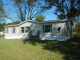 9876 Lareta St Keithville, LA 71047 - Image 17130004
