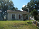 243 Washington St Shreveport, LA 71104 - Image 17130005