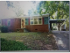 1108 N Morgan St Shelby, NC 28150 - Image 17130009