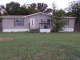 1213 Big Cedar Ln Denison, TX 75020 - Image 17130011