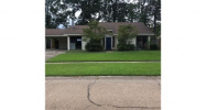 14422 Mora Dr Baton Rouge, LA 70819 - Image 17130064