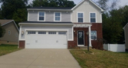 2802 Gray Ridge Ave SE Massillon, OH 44646 - Image 17130276