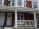 5551 Pemberton St Philadelphia, PA 19143 - Image 17130341