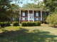 1427 Hilltop Terr Moody, AL 35004 - Image 17130342