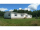 42294 380th Ln Aitkin, MN 56431 - Image 17130364