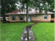 106 Sorrel Dr Lafayette, LA 70501 - Image 17130367