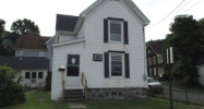 23 Beaver Street Gloversville, NY 12078 - Image 17130339