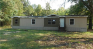 613 East Rd Sarepta, LA 71071 - Image 17130635