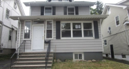 85 Wagner Pl Irvington, NJ 07111 - Image 17130636