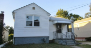 55 Washington Ave Keansburg, NJ 07734 - Image 17130640