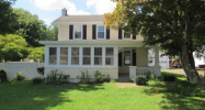 133 Belvidere Ave Oxford, NJ 07863 - Image 17130641