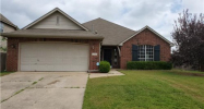 1105 N Joshua Ave Broken Arrow, OK 74012 - Image 17130642