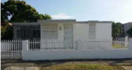 6058 Ak21 San Dami Ponce, PR 00730 - Image 17130694