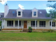 1416 Lynbury Woods Rd Dover, DE 19904 - Image 17130759