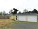 317 NW 19th St Newport, OR 97365 - Image 17130797
