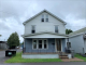 419 West Willett St Rome, NY 13440 - Image 17130741
