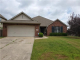 1105 N Joshua Ave Broken Arrow, OK 74012 - Image 17130758